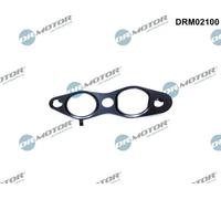 Guarnizione valvola EGR DRM02100 Dr.Motor Automotive per CITROËN PEUGEOT FORD DS