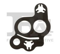 Guarnizione valvola EGR EG1300-908 FA1 per FORD MAZDA VOLVO FORD USA MITSUOKA
