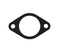FA1 EG1300-909 Guarnizione, valvola EGR per FORD