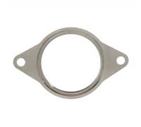 Guarnizione valvola EGR EG1300-912 FA1