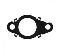 Guarnizione valvola EGR EG2200-915 FA1