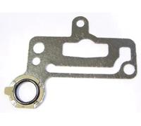 Guarnizione, supporto valvola EGR ELRING 538.950