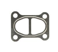 Guarnizione, valvola EGR ELRING 005.060
