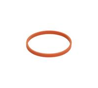 Guarnizione, valvola EGR ELRING 006.070