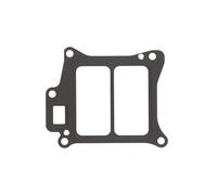 Guarnizione, valvola EGR ELRING 013.630