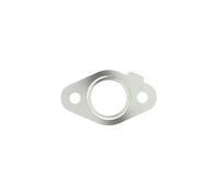 Guarnizione, valvola EGR ELRING 016.260
