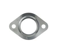 Guarnizione, valvola EGR ELRING 026.920