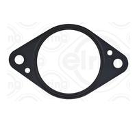 Guarnizione valvola EGR ELRING 032.210