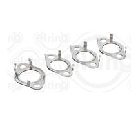 Guarnizione valvola EGR ELRING 084.270