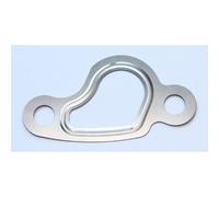 Guarnizione valvola EGR ELRING 104.640