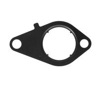 Guarnizione, valvola EGR ELRING 135.670