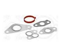 Guarnizione valvola EGR ELRING 153.570