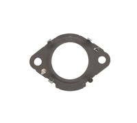Guarnizione, valvola EGR ELRING 236.500
