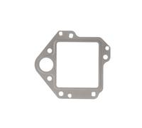 Elring Guarnizione valvola EGR 265.520 ricircolo gas scarico per Sprinter (B906) 2006-2009