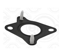 Guarnizione, valvola EGR ELRING 306.220