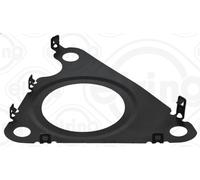 Guarnizione, valvola EGR ELRING 323.320 per SKODA YETI (5L) 2 2009-2017