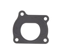 Guarnizione, valvola EGR ELRING 346.250