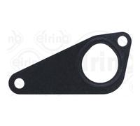 Guarnizione, valvola EGR ELRING 362.680