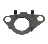 Guarnizione valvola EGR ELRING 372.382