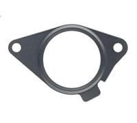 Guarnizione, valvola EGR ELRING 380.070 per BMW 1 (F20) 2 2012-2019