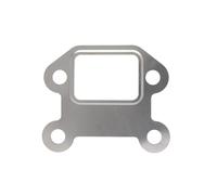 Guarnizione, valvola EGR ELRING 381.420