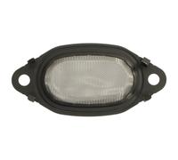 Guarnizione valvola EGR ELRING 384.370