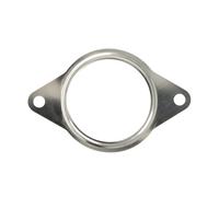 Guarnizione, valvola EGR ELRING 394.210