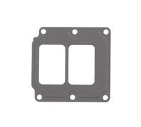 Guarnizione, valvola EGR ELRING 442.332