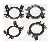 Guarnizione valvola EGR ELRING 471.750