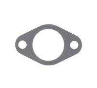 Guarnizione valvola EGR ELRING 489.990