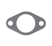Guarnizione, valvola EGR ELRING 489.990 per MAN NG 10.518 2006-2009