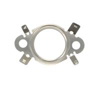 Guarnizione, valvola EGR ELRING 521.600