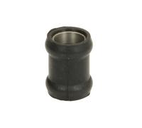 Guarnizione, valvola EGR ELRING 558.150