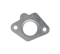 Guarnizione, valvola EGR ELRING 569.360