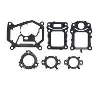 Guarnizione valvola EGR ELRING 576.180