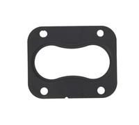 Guarnizione valvola EGR ELRING 593.870