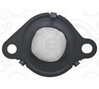 Guarnizione, valvola EGR ELRING 632.590 per RENAULT ESPACE V (JR_) 1.6 2015-2023