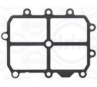 Elring Guarnizione valvola EGR 632.610 per MAN NG 10.518 2007-2014