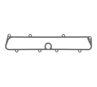 Guarnizione, valvola EGR ELRING 646.183