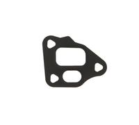Guarnizione, valvola EGR ELRING 689.310