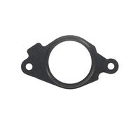 Guarnizione, valvola EGR ELRING 689.330