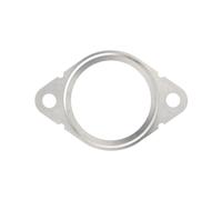 Guarnizione, valvola EGR ELRING 692.280