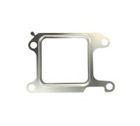 ELRING 692.600 Guarnizione valvola EGR (ricircolo gas scarico)