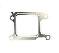 Guarnizione, valvola EGR ELRING 692.600 VOLVO C30 (533) 2 2010-2012