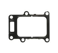 Guarnizione valvola EGR ELRING 719.642