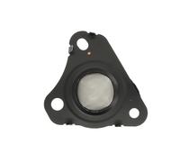 Guarnizione, valvola EGR ELRING 736.492