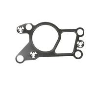 Guarnizione, valvola EGR ELRING 752.070