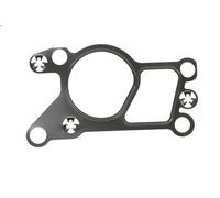 Guarnizione, valvola EGR ELRING 752.070 per OPEL ASTRA J GTC 2 2013-2015