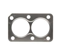 Guarnizione, valvola EGR ELRING 761.061