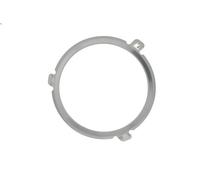 Guarnizione, valvola EGR ELRING 767.290 per SEAT LEON (5F1) 2 2012-2020